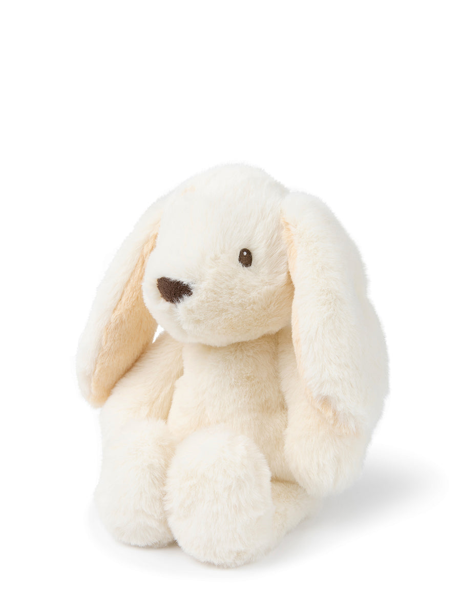 WWF ECO Robert Rabbit Beige - 29 cm