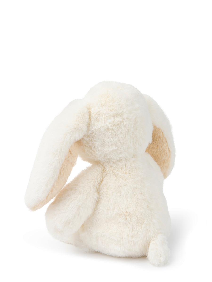 WWF ECO Robert Rabbit Beige - 29 cm