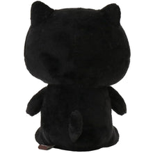 Load image into Gallery viewer, Hapins Tuxedo Cat Plush Toy
