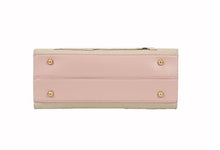 Load image into Gallery viewer, Vendula Wedding Shop Everly Bag
