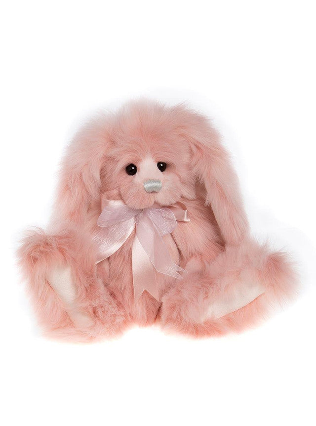 Charlie Bears Sakura 37cm