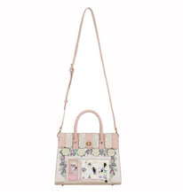 Load image into Gallery viewer, Vendula Wedding Shop Everly Bag
