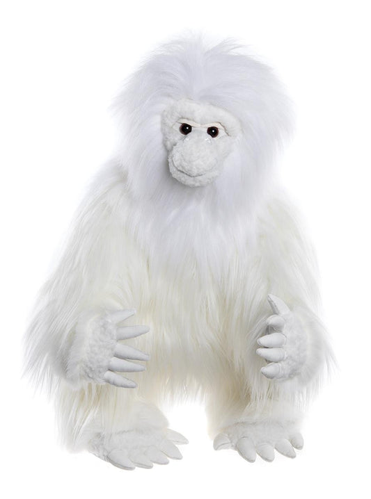 Charlie Bears Yeti 61cm