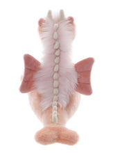 Load image into Gallery viewer, Charlie Bears Hearts 20cm
