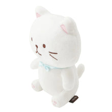 Load image into Gallery viewer, Hapins Plush Toy Persian Cat
