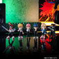 Blind Box