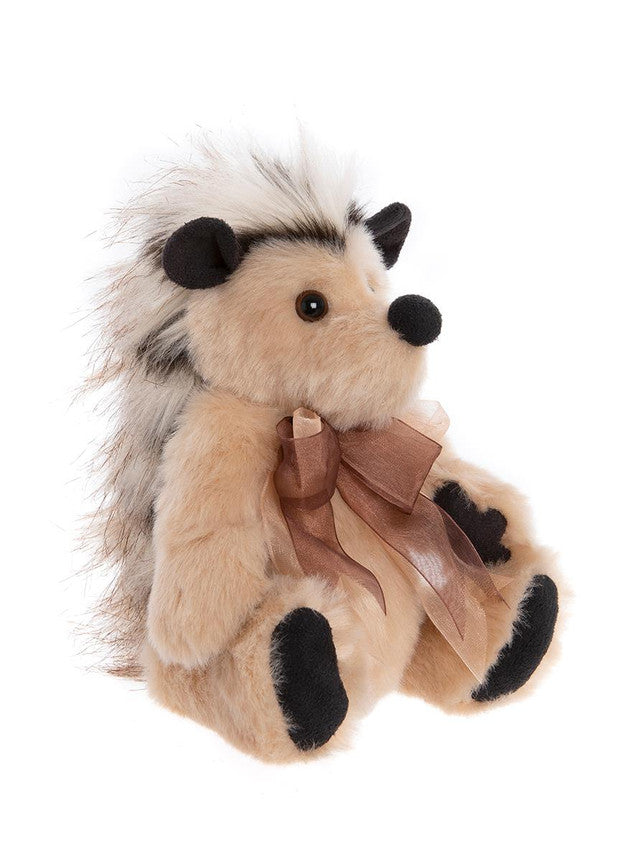 Charlie Bears Hedge 25cm