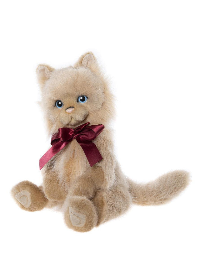 Charlie Bears Kingswood 36cm