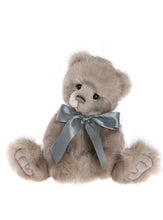 Load image into Gallery viewer, Charlie Bears Janice 36cm
