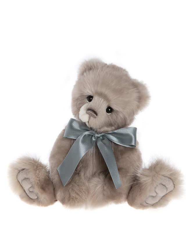 Charlie Bears Janice 36cm