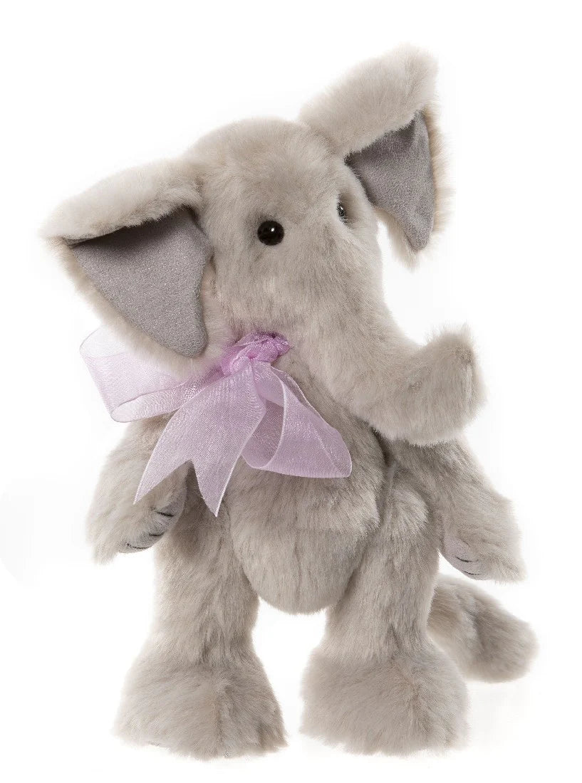 Charlie Bear Kindred 23cm