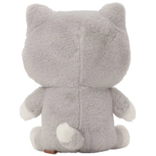 Load image into Gallery viewer, Hapins Blushing Lucky Series Ragdoll Cat
