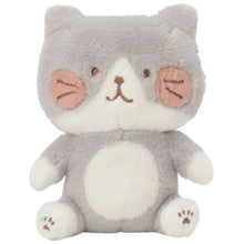 Load image into Gallery viewer, Hapins Blushing Lucky Series Ragdoll Cat
