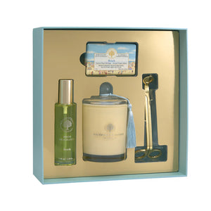 Wavertree & London Gift Set Beach