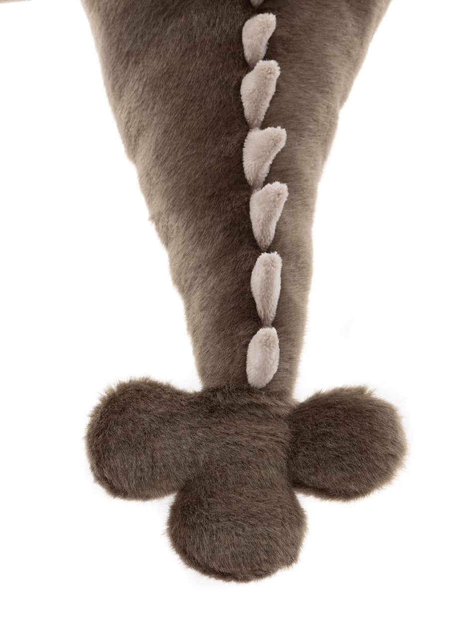 Charlie Bears Clubs 28cm