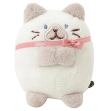 Load image into Gallery viewer, Hapins Kitten Small Siamese Cat
