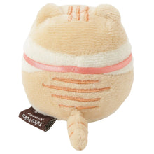 Load image into Gallery viewer, Hapins Kitten Small Scottish Fold
