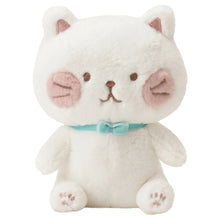 Load image into Gallery viewer, Hapins Blushing Lucky Series Persian Cat
