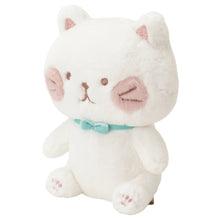 Load image into Gallery viewer, Hapins Blushing Lucky Series Persian Cat
