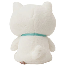 Load image into Gallery viewer, Hapins Blushing Lucky Series Persian Cat
