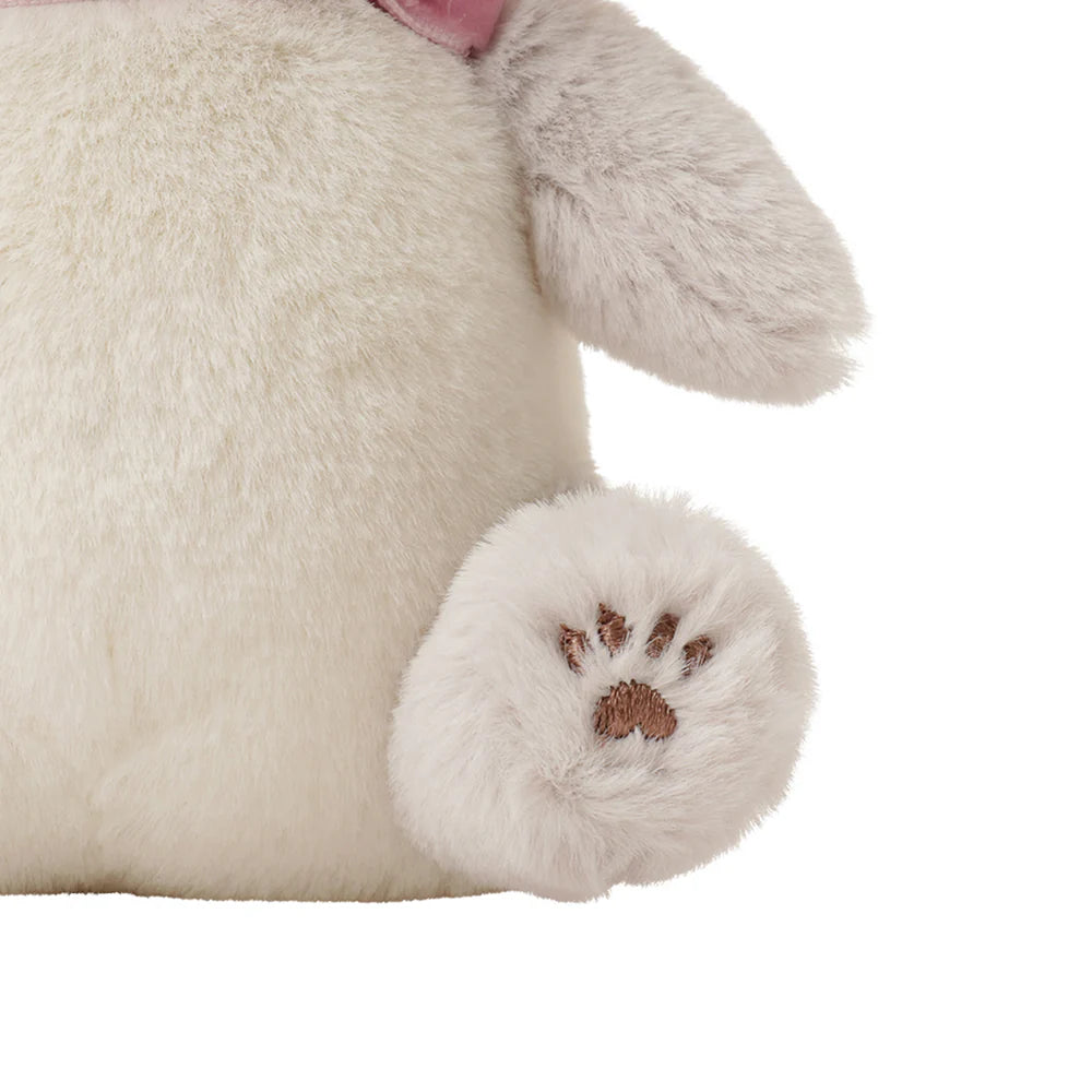 Hapins Blushing Lucky Series Siamese Cat