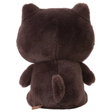 Load image into Gallery viewer, Hapins Blushing Lucky Series Tuxedo Cat
