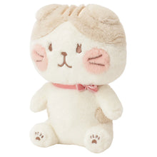 Load image into Gallery viewer, Hapins Blushing Lucky Series Scottish Fold
