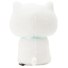 Load image into Gallery viewer, Hapins Flower Kitten Plush Persian Cat
