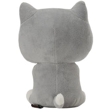 Load image into Gallery viewer, Hapins Flower Kitten Plush Ragdoll Cat
