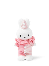 Load image into Gallery viewer, MIFFY &amp; FRIENDS Miffy Standing Clown (24cm)
