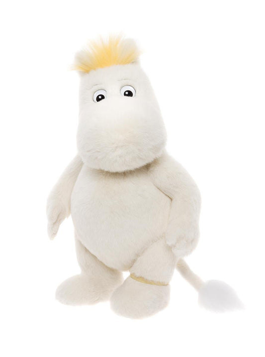 Moomin By Charlie Bears Snorkmaiden