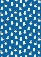 Load image into Gallery viewer, All Wrapped Up : Miffy Wrapping Paper Book
