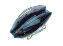 Load image into Gallery viewer, Vendula Heritage - Victorian Tea Rooms Sienna Bag
