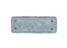 Load image into Gallery viewer, Vendula Heritage - Victorian Tea Rooms Sienna Bag
