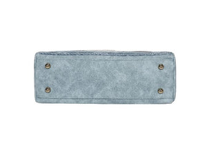 Vendula Heritage - Victorian Tea Rooms Sienna Bag