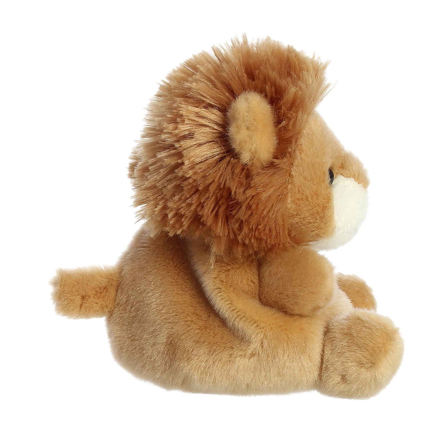 Palm Pal Leno Lion 13cm