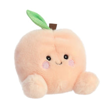 Load image into Gallery viewer, Palm Pal Mellow Peach 13cm
