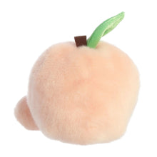 Load image into Gallery viewer, Palm Pal Mellow Peach 13cm
