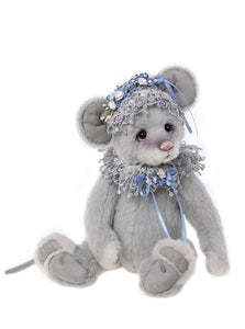 Charlie Bears Folk Tale 28cm