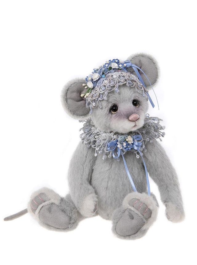 Charlie Bears Folk Tale 28cm