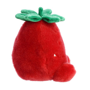 Palm Pal Juicy Strawberry 13cm