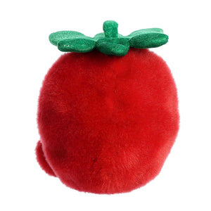 Palm Pal Juicy Strawberry 13cm