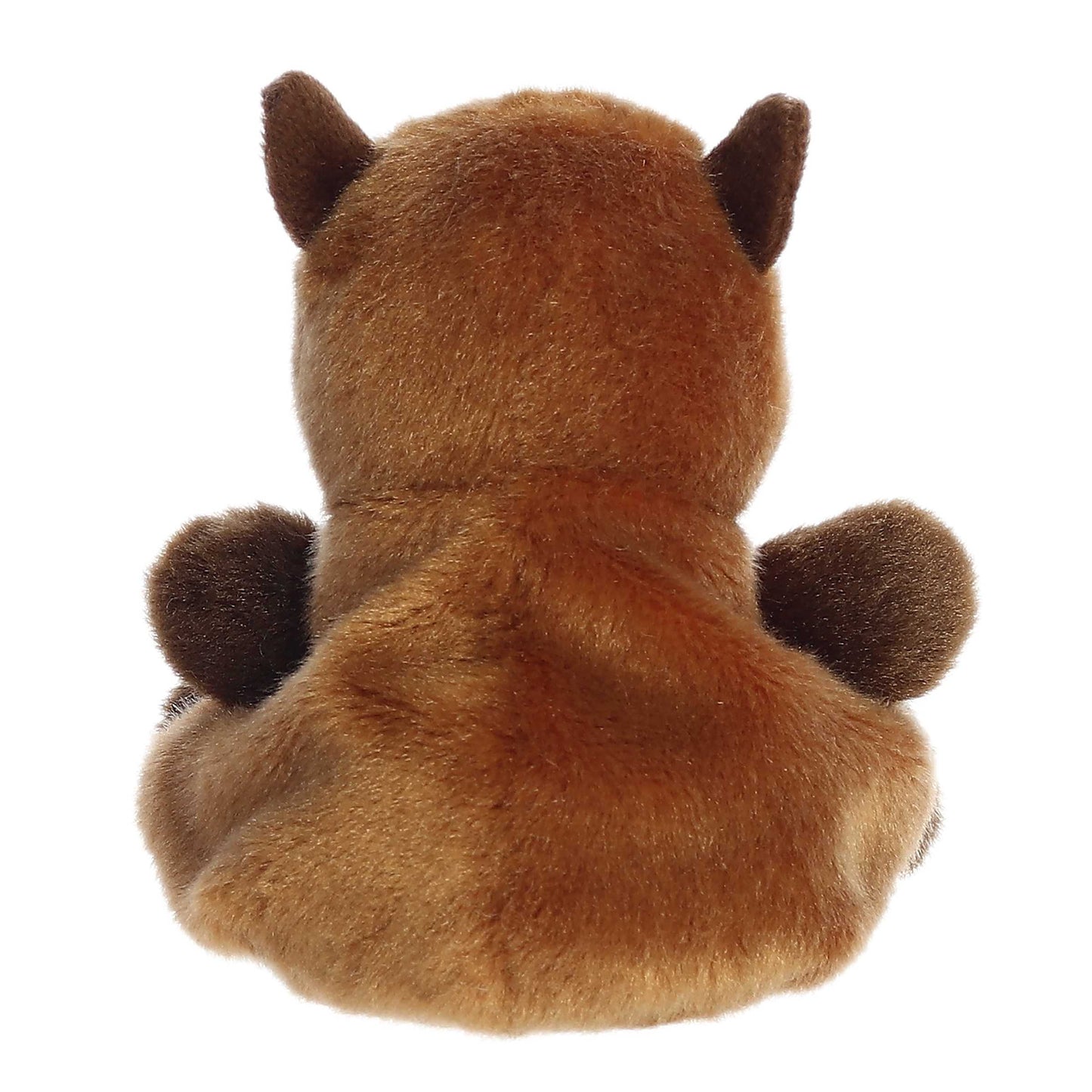 Palm Pal Capybara 13cm