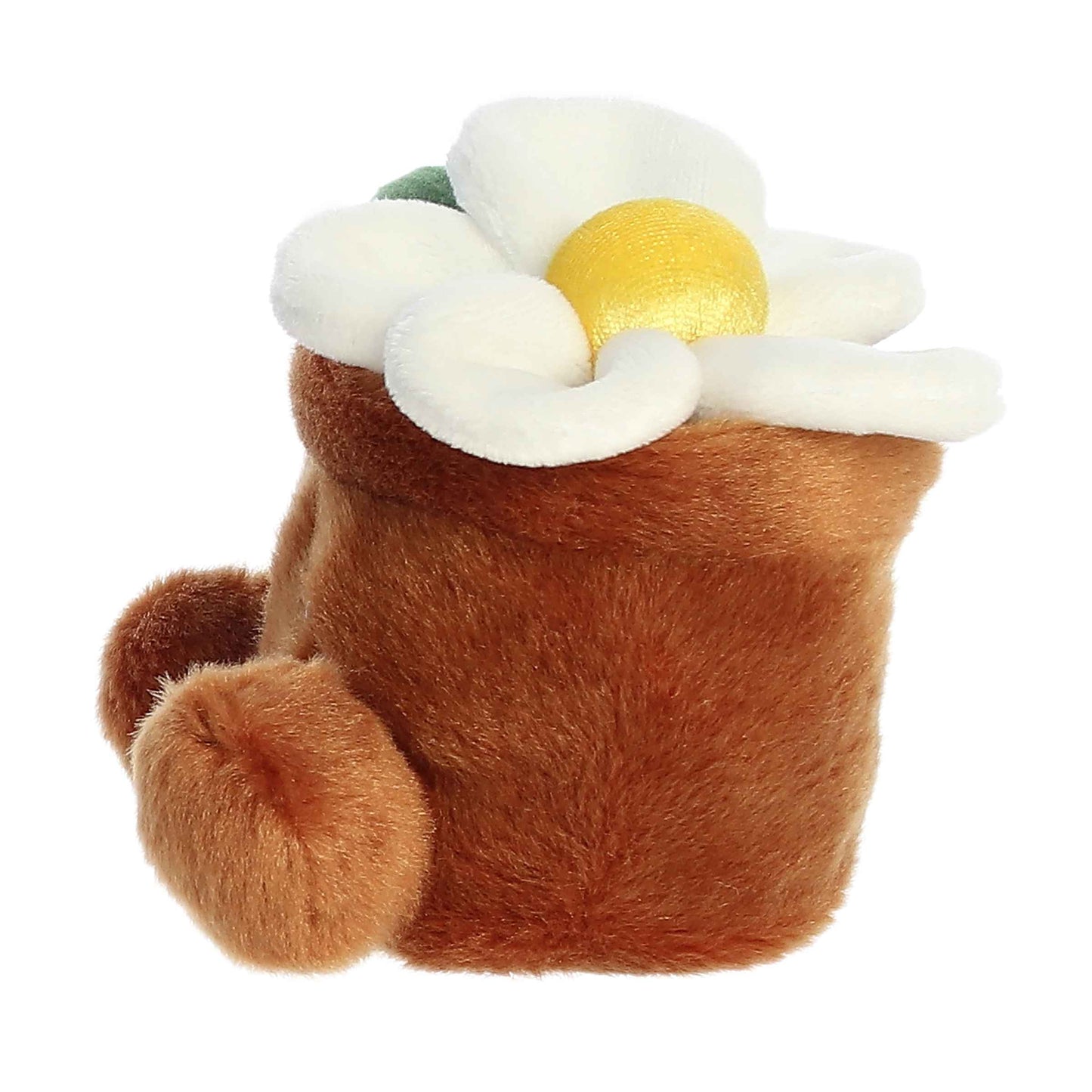 Palm Pal Junie Daisy 13cm