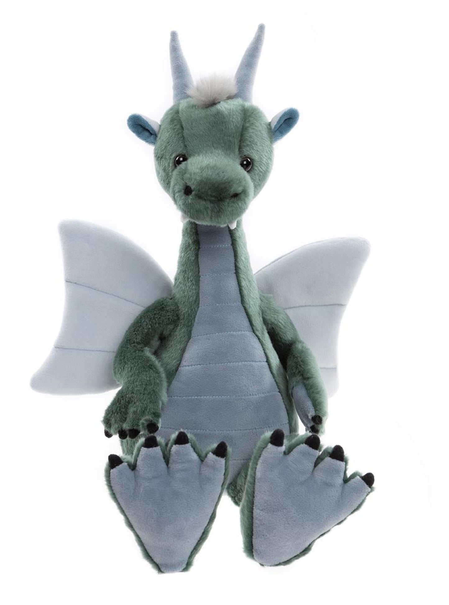 Charlie Bear Spades 32cm