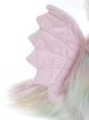 Load image into Gallery viewer, Charlie Bears Kaida 36cm

