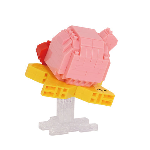 Kirby - Kirby