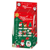 Load image into Gallery viewer, Nanoblock Mininano Christmas Collection(6 Designs)-Single Pack
