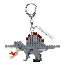 Load image into Gallery viewer, N-FIG - Spinosaurus
