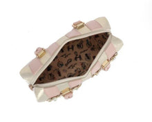 Load image into Gallery viewer, Vendula Wedding Shop Speedy Bowler Bag
